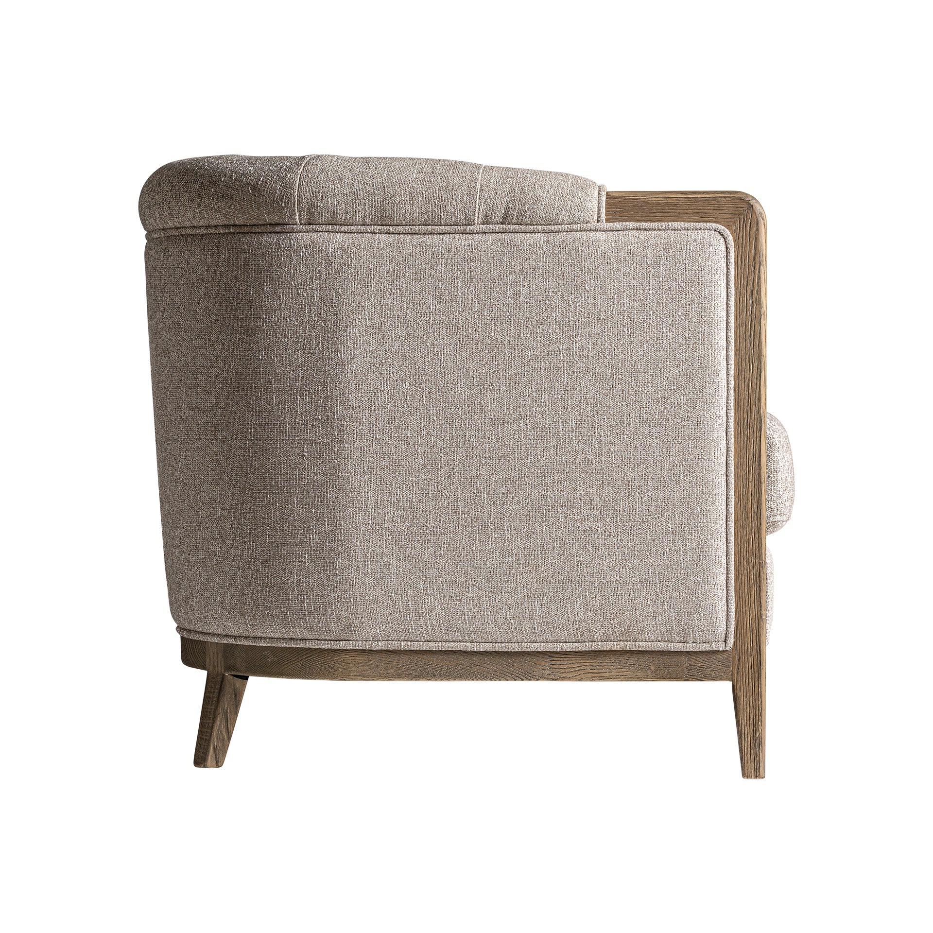 SILZ SOFA